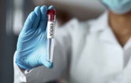Just in: FG confirms Ebola case in FCT, begins contact tracing