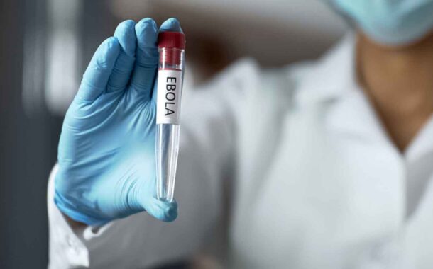 Just in: FG confirms Ebola case in FCT, begins contact tracing