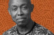 The Tragedy of Odinkalu’s Involuntary Disintegration