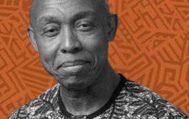 The Tragedy of Odinkalu’s Involuntary Disintegration