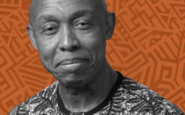 The Tragedy of Odinkalu’s Involuntary Disintegration