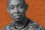 The Tragedy of Odinkalu’s Involuntary Disintegration