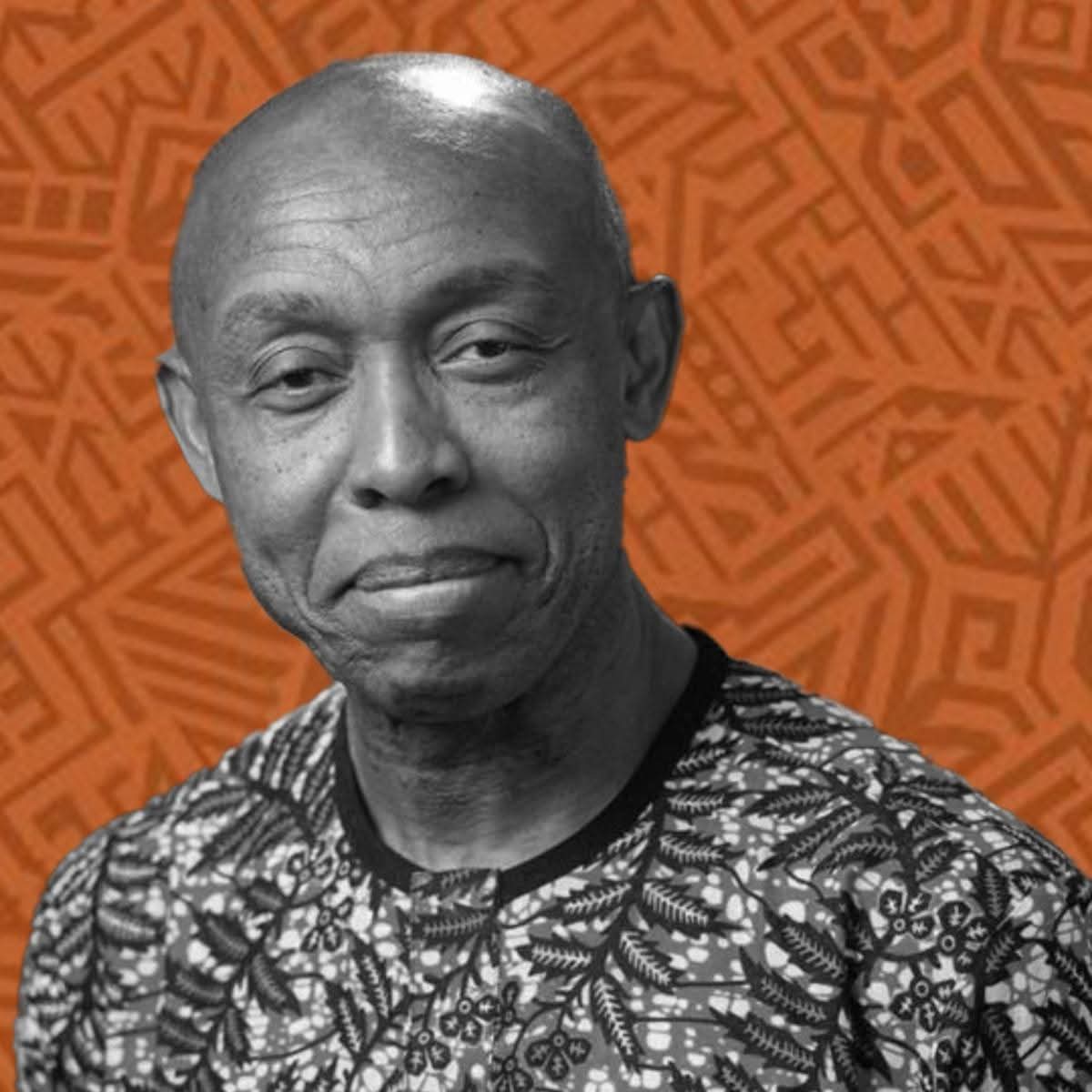 The Tragedy of Odinkalu’s Involuntary Disintegration