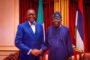 ‘I have a duty to serve Nigeria, and I will’ — Adesina tells Tinubu