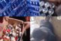 Killing Nigerians for Profits: The Deadly Business of Counterfeit Products
