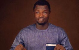 How ToluwaniSings slumped, taken to eight hospitals before death — Aide