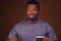 How ToluwaniSings slumped, taken to eight hospitals before death — Aide