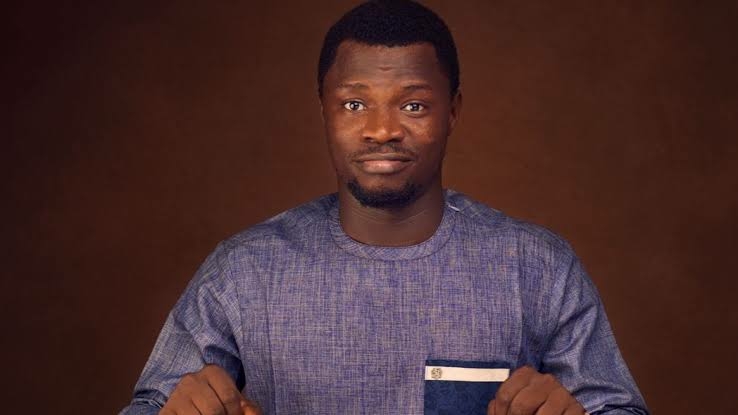 How ToluwaniSings slumped, taken to eight hospitals before death — Aide