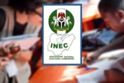 2027: NDC’s Gwarzo missing from INEC list of Kano guber candidates as INEC releases final candidates’ list