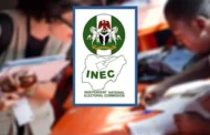 2027: NDC’s Gwarzo missing from INEC list of Kano guber candidates as INEC releases final candidates’ list