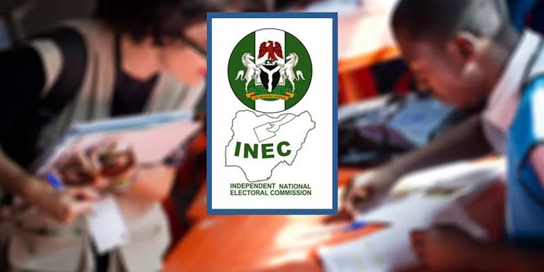 2027: NDC’s Gwarzo missing from INEC list of Kano guber candidates as INEC releases final candidates’ list