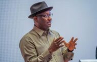 How subsidy removal funded $500m Lagos airport rebuild — Keyamo