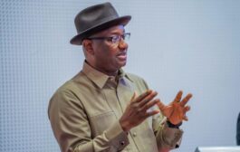 How subsidy removal funded $500m Lagos airport rebuild — Keyamo