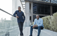 Meet Ladi Delano and Jide Odunsi, Nigerian founders of Moove exiting home market