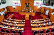 Lagos Assembly okays state police, demands clear power-sharing