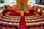Lagos Assembly okays state police, demands clear power-sharing
