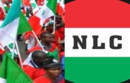 NLC gives FG ultimatum to cut petrol price, renegotiate minimum wage