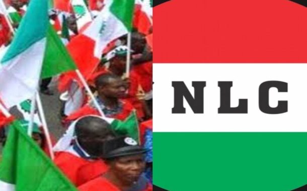 NLC gives FG ultimatum to cut petrol price, renegotiate minimum wage