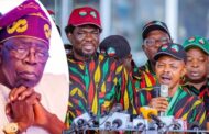 FG approves N70,000 monthly transport allowance for workers