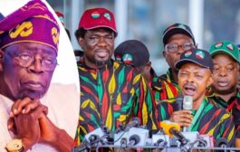FG approves N70,000 monthly transport allowance for workers