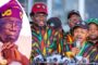 FG approves N70,000 monthly transport allowance for workers