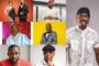 FULL LIST: 11 Nigerian Actors, Actresses who relocated abroad