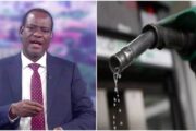 Fuel subsidy return would cost Nigeria more than N16 trillion per year - Taiwo Oyedele