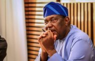 FG urges balance between workers’ pay, fiscal realities