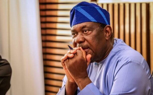 FG urges balance between workers’ pay, fiscal realities