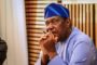 FG urges balance between workers’ pay, fiscal realities