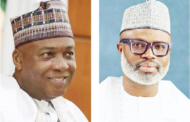 Saraki’s meeting with APC ‘G15’ chieftain fuels realignment in Kwara