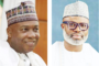 Saraki’s meeting with APC ‘G15’ chieftain fuels realignment in Kwara