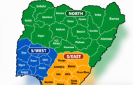 Abuja declaration: S/West leaders, ACF disagree with Igbo