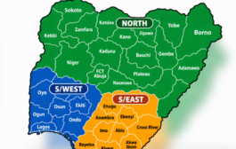 Abuja declaration: S/West leaders, ACF disagree with Igbo