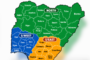 2027: First Lady woos North-Central, promises prosperity under Tinubu’s second term