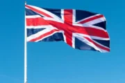 Why UK varsities are cancelling Nigerians’ admission — Report