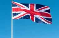 Why UK varsities are cancelling Nigerians’ admission — Report