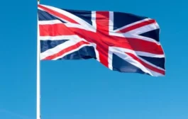 Why UK varsities are cancelling Nigerians’ admission — Report