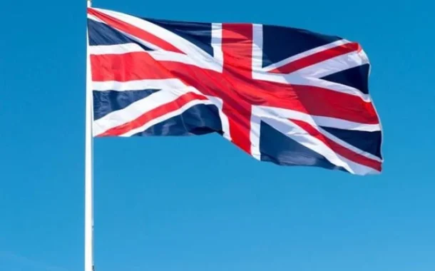 Why UK varsities are cancelling Nigerians’ admission — Report