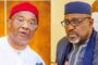Judgment Declaring Okorocha Winner Of Imo West Senatorial Primary Is Travesty Of Justice — Commissioner