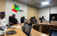 Why we chose Chinese companies to revamp our refineries — Ojulari
