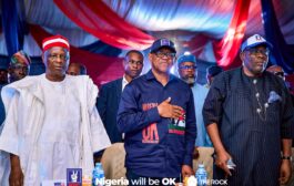 2027: No excuses, no blame game, we’ll deliver from day one –Obi