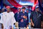 2027: No excuses, no blame game, we’ll deliver from day one –Obi