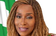 Nigeria condemns death of citizen in South African police custody
