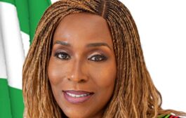 Nigeria condemns death of citizen in South African police custody