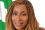 Nigeria condemns death of citizen in South African police custody
