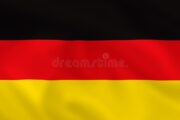 GERMAN EMBASSY: WE DON’T WORK WITH VISA AGENTS, BEWARE OF MISINFORMATION