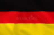 GERMAN EMBASSY: WE DON’T WORK WITH VISA AGENTS, BEWARE OF MISINFORMATION