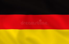 GERMAN EMBASSY: WE DON’T WORK WITH VISA AGENTS, BEWARE OF MISINFORMATION