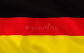 GERMAN EMBASSY: WE DON’T WORK WITH VISA AGENTS, BEWARE OF MISINFORMATION